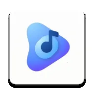 PixelPlayer(���ֲ��Ź���)