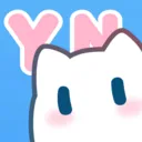 ����Neko(ר����ɫ����)