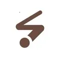 flowmark�ƽ��