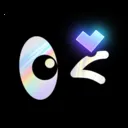 winkii(�罻��Ϸƽ̨)
