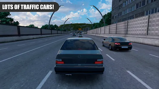 ���ƾ��ֲ��ֻ��溺����v5.1.1 ��Ѱ��ͼ3
