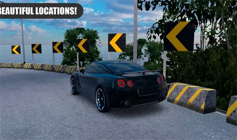 ���ƾ��ֲ��ֻ��溺����v5.1.1 ��Ѱ��ͼ1