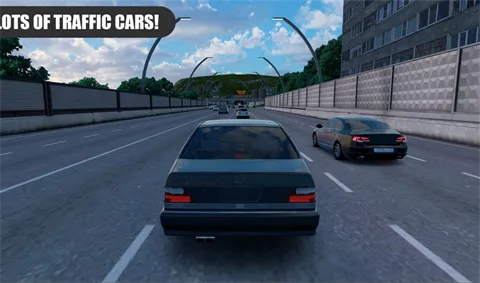 ���ƾ��ֲ��ֻ��溺����v5.1.1 ��Ѱ��ͼ2