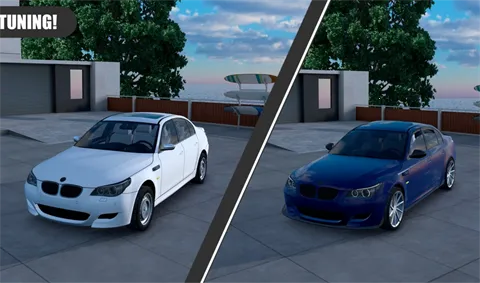 ���ƾ��ֲ��ֻ��溺����v5.1.1 ��Ѱ��ͼ0