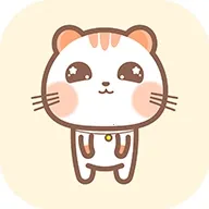 ҹè����(��Ϸ��Դƽ̨)