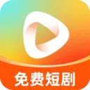 ��ѿ�ȫ���̾簲׿���ֻ���