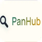 PanHub��׿���ֻ���