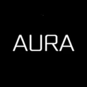 AuraNote�����ֻ���