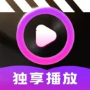 ҹ˼��˽������(������˽������)