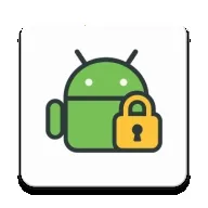 Hide My Android(��׿�����Ӧ��)