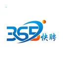 365��Ƹ�����ֻ���