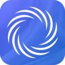 ���뵰(���ܰ칫APP)