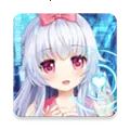�޶������ƽ��