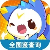 �����������ͼ�����߰�׿���ֻ���