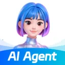 AI Agent����2026�ٷ����°汾