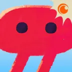 Ұ�ʹ�ð��steam��ֲ�氲׿���ֻ���