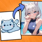 Сè���ܣ�����2026�ٷ����°汾