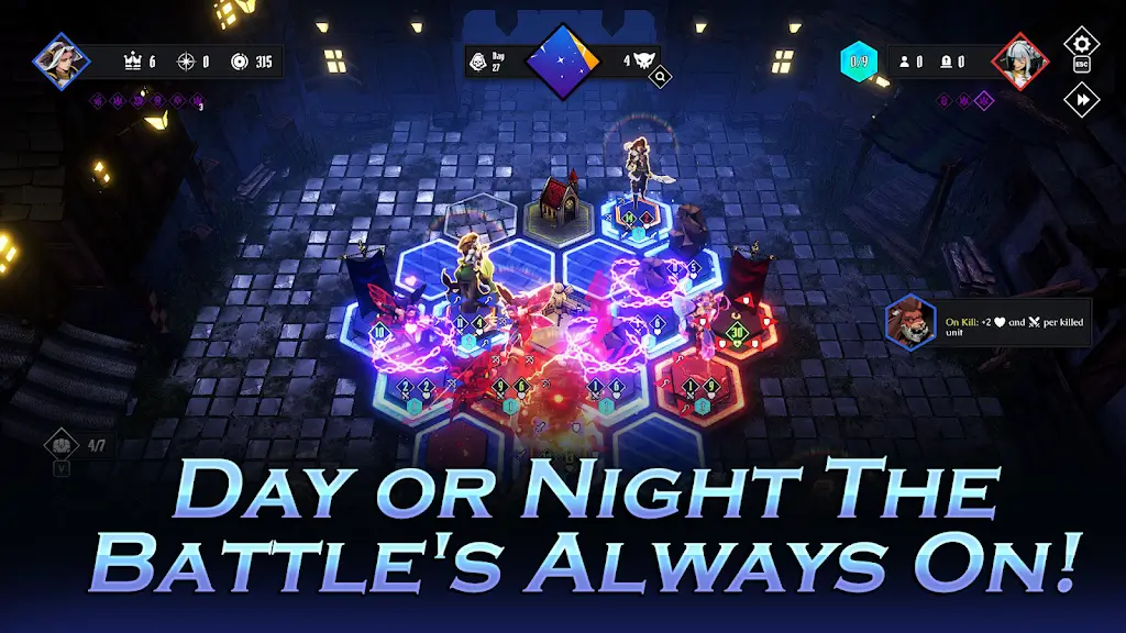 ������;steam��ֲ��(������;��Ϸ��ɫ)v1.8.6 ��Ѱ��ͼ2