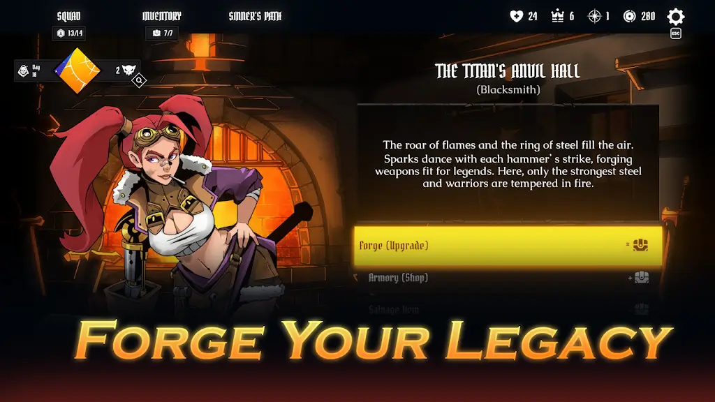 ������;steam��ֲ��(������;��Ϸ��ɫ)v1.8.6 ��Ѱ��ͼ1