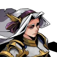 罪域征途steam移植版(罪域征途游戏特色)