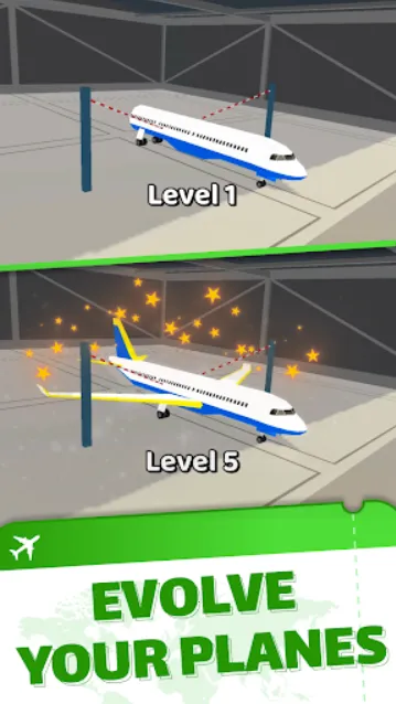 ʷʫ�ɻ��������ò˵�v1.10.0 �ٷ������ͼ3