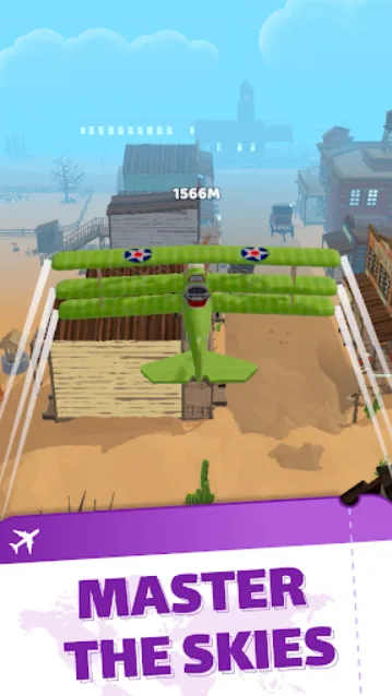 ʷʫ�ɻ��������ò˵�v1.10.0 �ٷ������ͼ1