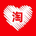 ������ʡ���(ʡǮ����ƽ̨)