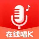 ������쳪K2026�ٷ�����