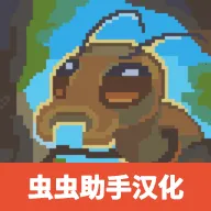 ��Ⱥģ����22026�ٷ�����