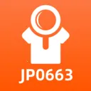0663������(��װ����ƽ̨)