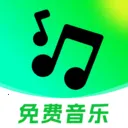 ����ȫ������������׿���ֻ���