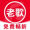 ����ϸ貥����(��������APP)