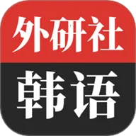 �����纫��2026���°汾