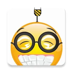 moji mix���������(emoji������������)