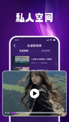 ����˽����Ѳ����������ֻ���v1.0.6 �ٷ������ͼ0
