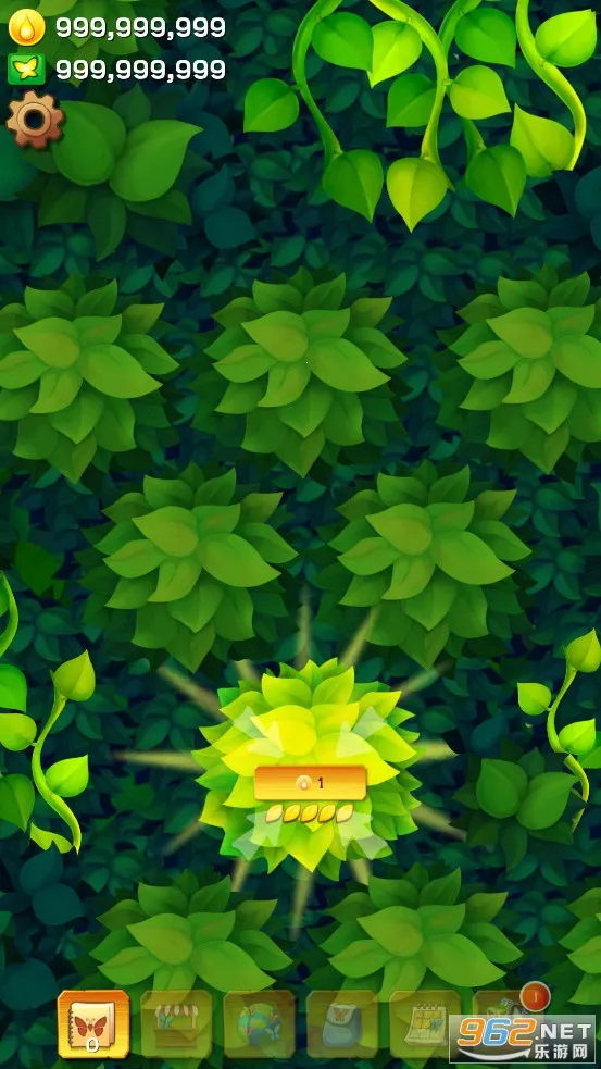 ������������������ӫ���v3.152 �ٷ������ͼ1