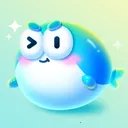 ������������(��Ԫ�罻app)
