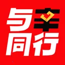 ����ͬ��2026���ذ�װ