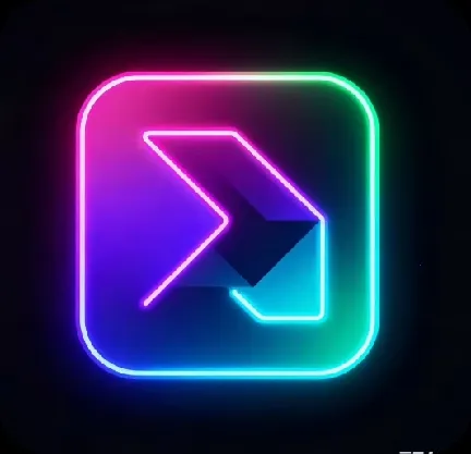 ʱ��Ӱ��2026���°汾