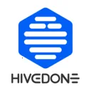 ����HiveDone(ȫ����Э��ƽ̨)