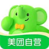 С����(���ʹ���ƽ̨)