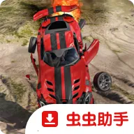 ����ģ����3D������(����ģ����Ϸ)
