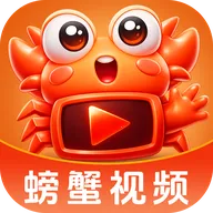 �з��Ƶ2026�ٷ����°汾