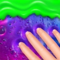 ��Ƥ���ѹ���������ֻ���