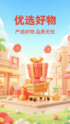 �����ؼ۰��̳�2026�ٷ�����v1.0.2 ��Ѱ��ͼ3