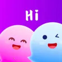 ��������Ƶ����(�罻��Ϸƽ̨)