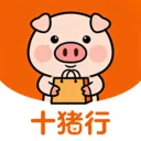 ʮ���������ֻ���