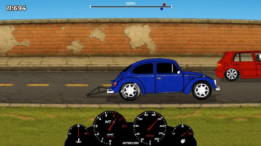 �ҵĳ�,�ҵ�����ѽ����氲׿���ֻ���v1.0.8002 �ٷ������ͼ1