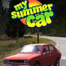 �ҵ��ļ���������