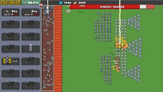 ��ѹ��֮�������÷������ѽ�����(����������Ϸ)v1.0.10 �ٷ������ͼ0